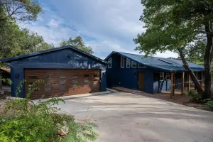 Austin Remodelers & Build – ADU Contractor in Austin, TX