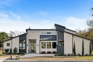NuHorizon Remodeling – ADU Contractor in Austin, TX