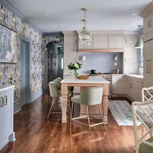 reVision Charlotte – ADU Contractor in Charlotte, NC