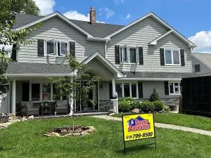 Great Additions Construction Company – ADU Contractor in Levittown, NY