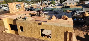 Nj Design & Build – ADU Contractor in San Diego, CA