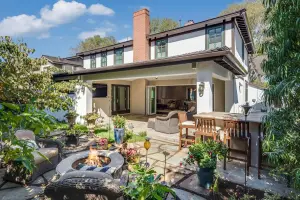 Baum Construction & Development Inc – ADU Contractor in Long Beach, CA
