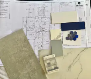 Harding Design & Construction – ADU Contractor in Long Beach, CA