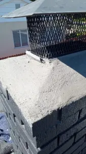 Eco Grizzly – ADU Contractor in Canoga Park, CA