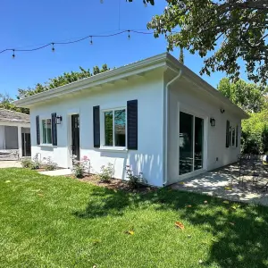 Long Beach Elite ADU Solutions – ADU Contractor in Long Beach, CA