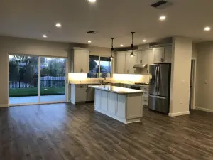 Ruiz 805 Builders – ADU Contractor in Paso Robles, CA