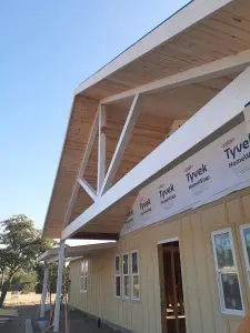 Legacy Builders & Design Inc – ADU Contractor in Paso Robles, CA