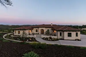 Oak Coast Construction – ADU Contractor in San Luis Obispo, CA