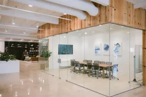 JM Construction – ADU Contractor in Paso Robles, CA