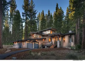 KGM Construction – ADU Contractor in San Luis Obispo, CA