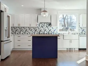 FiveTen Construction & Design – ADU Contractor in Woburn, MA