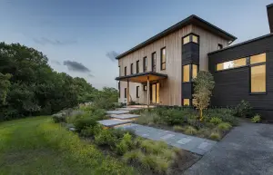 Auburndale Builders – ADU Contractor in Newton, MA