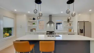 WR Builders Inc – ADU Contractor in Newton, MA