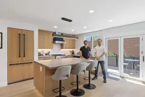 Feldman Construction – ADU Contractor in Santa Clara, CA