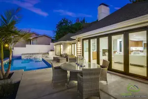 Decor Builders – ADU Contractor in San Jose, CA