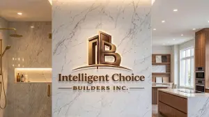 Intelligent Choice Builders – ADU Contractor in San Jose, CA