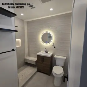 Perfect ADU & Remodeling Inc – ADU Contractor in Santa Clarita, CA