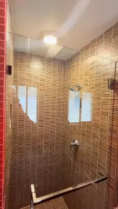 MyHouse Construction Company St. Louis – ADU Contractor in St. Louis, MO