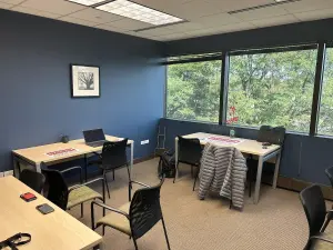 MyHouse  Construction Company Skokie – ADU Contractor in Skokie, IL