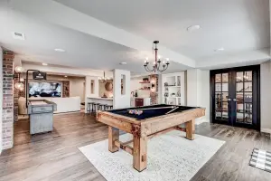 FBC Remodel Denver – ADU Contractor in Denver, CO