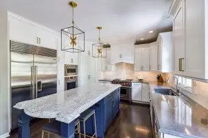 FBC Remodel Naperville – ADU Contractor in Naperville, IL