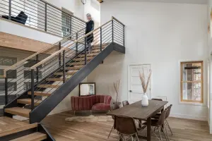 Woodwright Custom Builders – ADU Contractor in Boise, ID