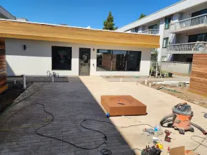 Belz Construction – ADU Contractor in Orangevale, CA