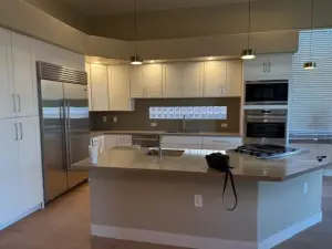 Noble General Contractors – ADU Contractor in Phoenix, AZ
