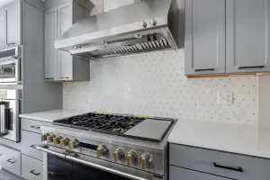 Home Improvement Team of Richmond – ADU Contractor in Richmond, VA