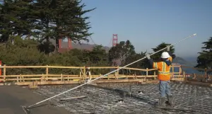 S.D White Construction Inc – ADU Contractor in Richmond, CA