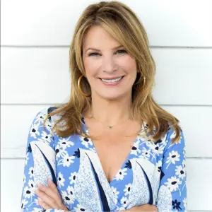 Laura Peery – ADU Contractor in Richmond, VA
