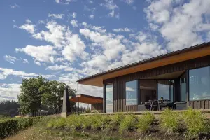 Hammer & Hand – ADU Contractor in Portland, OR