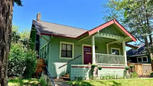 DeMarco Builders – ADU Contractor in Portland, OR