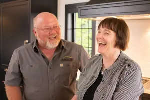Highland Ridge Remodeling – ADU Contractor in Oregon City, OR