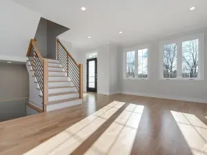 Navu Builds – ADU Contractor in Bloomingdale, IL