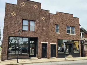 Riverfront Development Group – ADU Contractor in Fort Wayne, IN