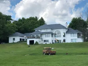 Anchor Contractors – ADU Contractor in Noblesville, IN