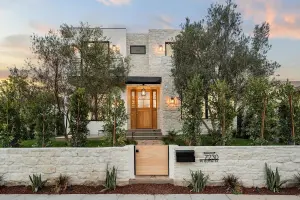 AP Remodeling – ADU Contractor in Los Angeles, CA