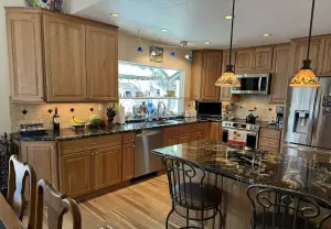 Home Remodeling Center – ADU Contractor in San Marcos, CA