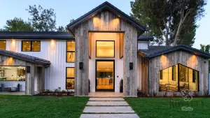 Royalty Builders – ADU Contractor in Woodland Hills, CA