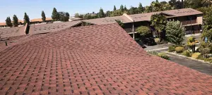 J Luis Construction – ADU Contractor in Santa Maria, CA