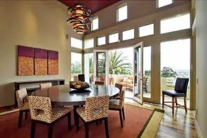 EHM Construction – ADU Contractor in San Diego, CA