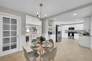 Home Remodeling Pueblo – ADU Contractor in Pueblo, CO