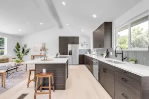 WestIron Construction – ADU Contractor in Superior, CO