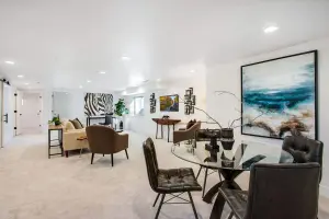 Koeppen Construction – ADU Contractor in Longmont, CO