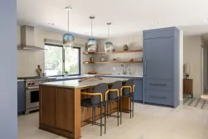 JDI Construction – ADU Contractor in Vancouver, WA