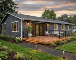 Elite Team Builders – ADU Contractor in Seattle, WA