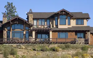 PGC Building + Design – ADU Contractor in Bend, OR