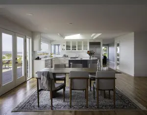NorthLight Custom Builders – ADU Contractor in Mukilteo, WA