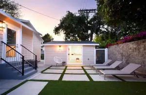 Angelus Construction – ADU Contractor in Glendale, CA